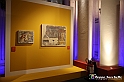 VBS_8894 - Mostra Invito a Pompei